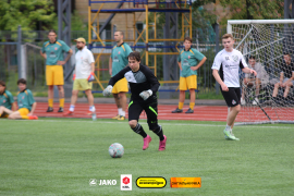 <a href="https://st.getinfootball.com/albums/1096320/68909e71ef614_1920.jpg" target="_blank">Завантажити оригінал</a>