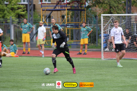 <a href="https://st.getinfootball.com/albums/1096320/68909e7623295_1920.jpg" target="_blank">Завантажити оригінал</a>