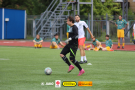 <a href="https://st.getinfootball.com/albums/1096320/68909e7a8fd2e_1920.jpg" target="_blank">Завантажити оригінал</a>