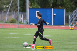 <a href="https://st.getinfootball.com/albums/1096320/68909e7e27a44_1920.jpg" target="_blank">Завантажити оригінал</a>