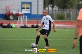 <a href="https://st.getinfootball.com/albums/1096320/68909e81ac2d4_1920.jpg" target="_blank">Завантажити оригінал</a>