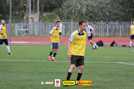 <a href="https://st.getinfootball.com/albums/1096320/68909e8583583_1920.jpg" target="_blank">Завантажити оригінал</a>