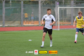 <a href="https://st.getinfootball.com/albums/1096320/68909e897a8a1_1920.jpg" target="_blank">Завантажити оригінал</a>