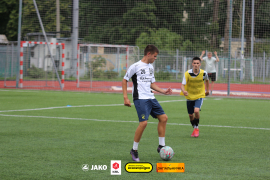 <a href="https://st.getinfootball.com/albums/1096320/68909e8d1aa26_1920.jpg" target="_blank">Завантажити оригінал</a>