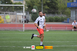 <a href="https://st.getinfootball.com/albums/1096320/68909e90d643f_1920.jpg" target="_blank">Завантажити оригінал</a>
