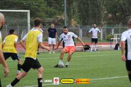 <a href="https://st.getinfootball.com/albums/1096320/68909e967714c_1920.jpg" target="_blank">Завантажити оригінал</a>
