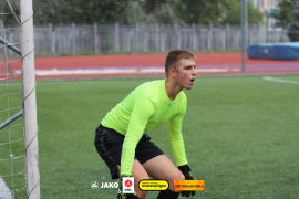 <a href="https://st.getinfootball.com/albums/1096320/68909e9a8c9e0_1920.jpg" target="_blank">Завантажити оригінал</a>