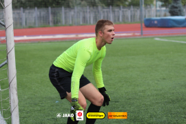 <a href="https://st.getinfootball.com/albums/1096320/68909e9e0f17c_1920.jpg" target="_blank">Завантажити оригінал</a>