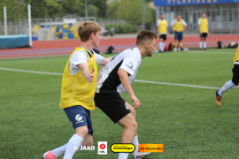 <a href="https://st.getinfootball.com/albums/1096320/68909ea2ee3fe_1920.jpg" target="_blank">Завантажити оригінал</a>