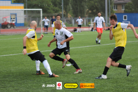 <a href="https://st.getinfootball.com/albums/1096320/68909ea6bed02_1920.jpg" target="_blank">Завантажити оригінал</a>