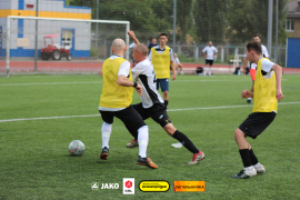 <a href="https://st.getinfootball.com/albums/1096320/68909eaab0d05_1920.jpg" target="_blank">Завантажити оригінал</a>