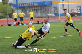 <a href="https://st.getinfootball.com/albums/1096320/68909eae9f319_1920.jpg" target="_blank">Завантажити оригінал</a>