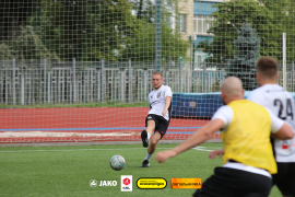 <a href="https://st.getinfootball.com/albums/1096320/68909eb360698_1920.jpg" target="_blank">Завантажити оригінал</a>