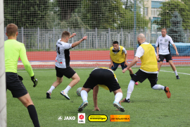<a href="https://st.getinfootball.com/albums/1096320/68909eb91e6fa_1920.jpg" target="_blank">Завантажити оригінал</a>