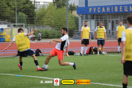 <a href="https://st.getinfootball.com/albums/1096320/68909ebd0b840_1920.jpg" target="_blank">Завантажити оригінал</a>