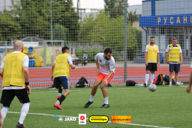 <a href="https://st.getinfootball.com/albums/1096320/68909ec0e82d7_1920.jpg" target="_blank">Завантажити оригінал</a>