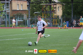 <a href="https://st.getinfootball.com/albums/1096320/68909ec7cee09_1920.jpg" target="_blank">Завантажити оригінал</a>