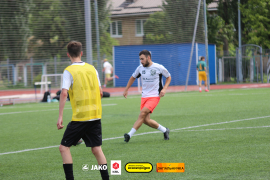 <a href="https://st.getinfootball.com/albums/1096320/68909ecb939ab_1920.jpg" target="_blank">Завантажити оригінал</a>
