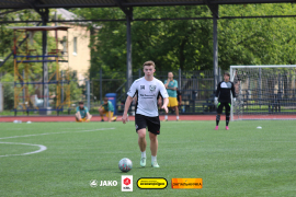 <a href="https://st.getinfootball.com/albums/1096320/68909ecfdd8b7_1920.jpg" target="_blank">Завантажити оригінал</a>