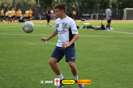 <a href="https://st.getinfootball.com/albums/1096320/68909ed3ba00f_1920.jpg" target="_blank">Завантажити оригінал</a>
