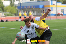 <a href="https://st.getinfootball.com/albums/1096320/68909ed7dca2f_1920.jpg" target="_blank">Завантажити оригінал</a>