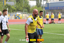 <a href="https://st.getinfootball.com/albums/1096320/68909edbdb80f_1920.jpg" target="_blank">Завантажити оригінал</a>