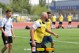 <a href="https://st.getinfootball.com/albums/1096320/68909edfe0940_1920.jpg" target="_blank">Завантажити оригінал</a>