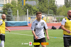 <a href="https://st.getinfootball.com/albums/1096320/68909ee3ce107_1920.jpg" target="_blank">Завантажити оригінал</a>