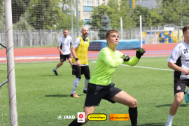 <a href="https://st.getinfootball.com/albums/1096320/68909ee8a0327_1920.jpg" target="_blank">Завантажити оригінал</a>