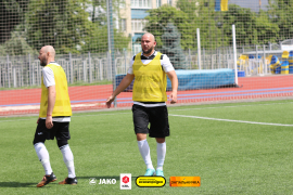 <a href="https://st.getinfootball.com/albums/1096320/68909eef8af42_1920.jpg" target="_blank">Завантажити оригінал</a>
