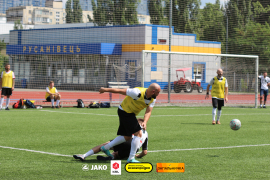 <a href="https://st.getinfootball.com/albums/1096320/68909ef687787_1920.jpg" target="_blank">Завантажити оригінал</a>