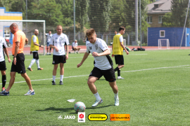 <a href="https://st.getinfootball.com/albums/1096320/68909efa8ec63_1920.jpg" target="_blank">Завантажити оригінал</a>