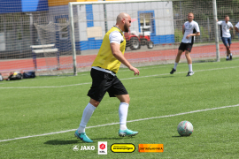 <a href="https://st.getinfootball.com/albums/1096320/68909efe5e8ab_1920.jpg" target="_blank">Завантажити оригінал</a>