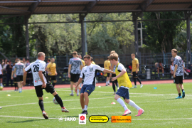 <a href="https://st.getinfootball.com/albums/1096320/68909f024b435_1920.jpg" target="_blank">Завантажити оригінал</a>
