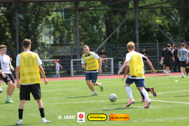 <a href="https://st.getinfootball.com/albums/1096320/68909f09708a3_1920.jpg" target="_blank">Завантажити оригінал</a>
