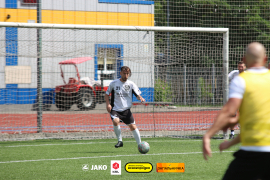<a href="https://st.getinfootball.com/albums/1096320/68909f0f80fce_1920.jpg" target="_blank">Завантажити оригінал</a>