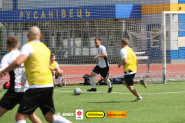 <a href="https://st.getinfootball.com/albums/1096320/68909f140c07d_1920.jpg" target="_blank">Завантажити оригінал</a>
