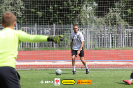 <a href="https://st.getinfootball.com/albums/1096320/68909f1996929_1920.jpg" target="_blank">Завантажити оригінал</a>