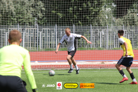 <a href="https://st.getinfootball.com/albums/1096320/68909f1ec3f7f_1920.jpg" target="_blank">Завантажити оригінал</a>