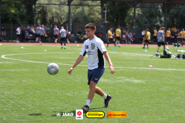 <a href="https://st.getinfootball.com/albums/1096320/68909f2315e09_1920.jpg" target="_blank">Завантажити оригінал</a>