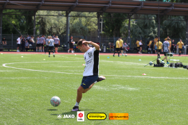<a href="https://st.getinfootball.com/albums/1096320/68909f2705958_1920.jpg" target="_blank">Завантажити оригінал</a>