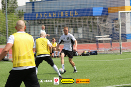 <a href="https://st.getinfootball.com/albums/1096320/68909f2b1f4e1_1920.jpg" target="_blank">Завантажити оригінал</a>