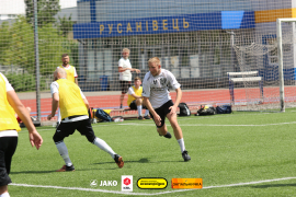 <a href="https://st.getinfootball.com/albums/1096320/68909f3048402_1920.jpg" target="_blank">Завантажити оригінал</a>
