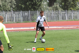 <a href="https://st.getinfootball.com/albums/1096320/68909f34580ed_1920.jpg" target="_blank">Завантажити оригінал</a>