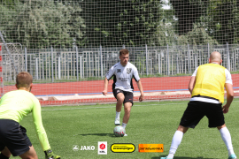 <a href="https://st.getinfootball.com/albums/1096320/68909f38436d9_1920.jpg" target="_blank">Завантажити оригінал</a>