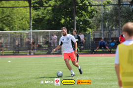 <a href="https://st.getinfootball.com/albums/1096320/68909f3c21856_1920.jpg" target="_blank">Завантажити оригінал</a>