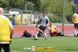 <a href="https://st.getinfootball.com/albums/1096320/68909f400f90e_1920.jpg" target="_blank">Завантажити оригінал</a>