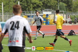<a href="https://st.getinfootball.com/albums/1096320/68909f43f30a4_1920.jpg" target="_blank">Завантажити оригінал</a>