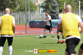 <a href="https://st.getinfootball.com/albums/1096320/68909f47e8da3_1920.jpg" target="_blank">Завантажити оригінал</a>