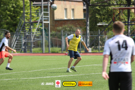 <a href="https://st.getinfootball.com/albums/1096320/68909f4f85810_1920.jpg" target="_blank">Завантажити оригінал</a>